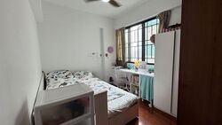 Pinevale (D18), Condominium #621177831